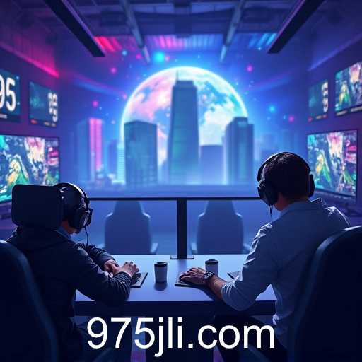 Changing Dynamics in Online Gaming