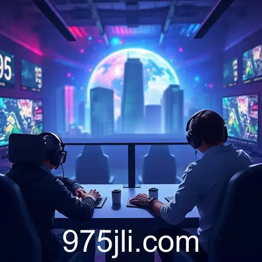 Changing Dynamics in Online Gaming