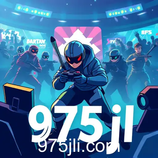 Emerging Trends in Online Gaming Communities