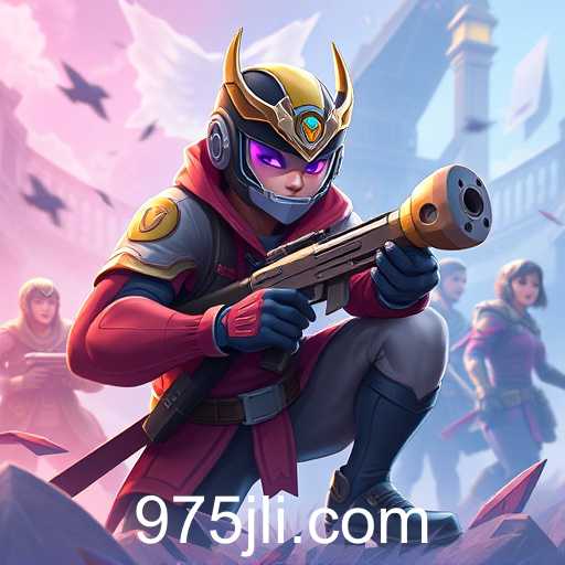 Emerging Trends in Online Gaming