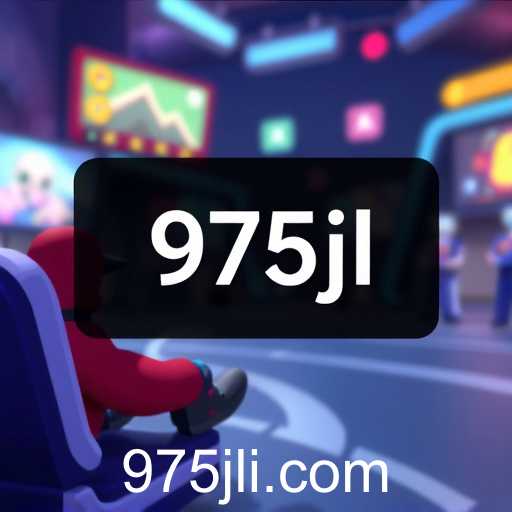 Evolving Dynamics in Online Gaming: The Rise of '975jl'