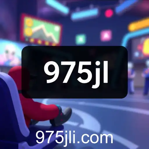 Evolving Dynamics in Online Gaming: The Rise of '975jl'