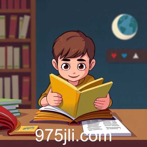 The Evolving World of Online Gaming: Insights and Trends