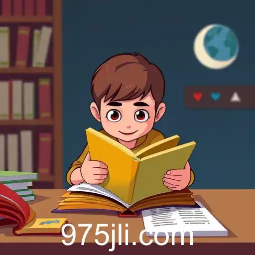 The Evolving World of Online Gaming: Insights and Trends