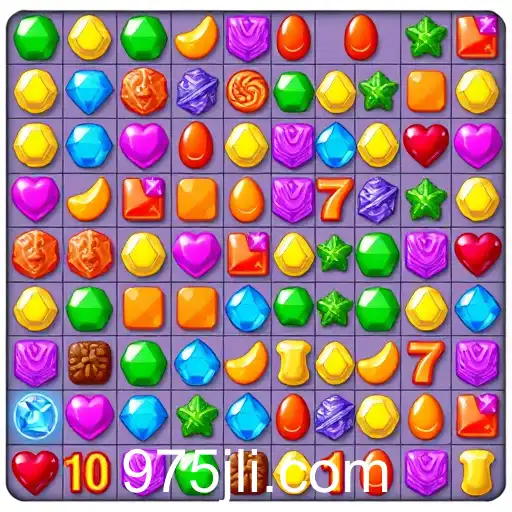 The Gaming Landscape in 2025