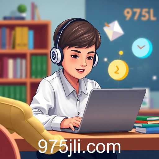 Innovative Educational Games Reshape Learning