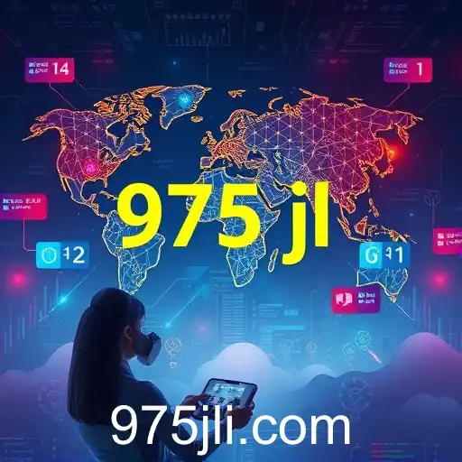 Exploring Online Gaming Trends