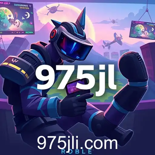 Gaming Trends Reshaping the Industry