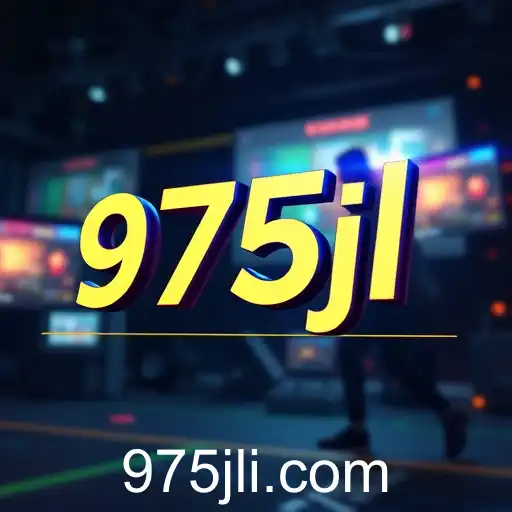 The Rise of 975jl: Gaming Evolution