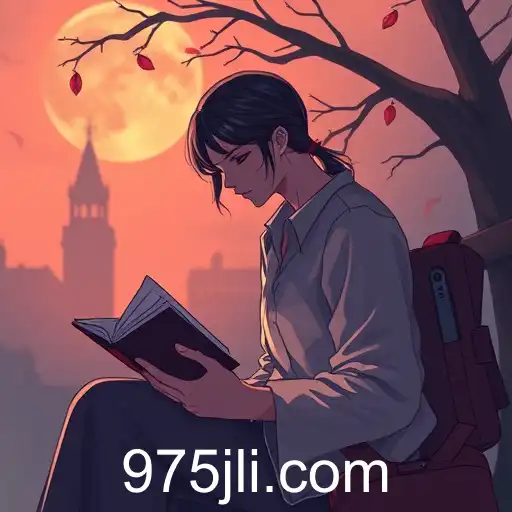 The Rise of Online Platforms in 2025