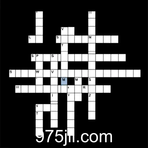 Unlocking Mental Agility: The Fascination Behind Brain Teasers