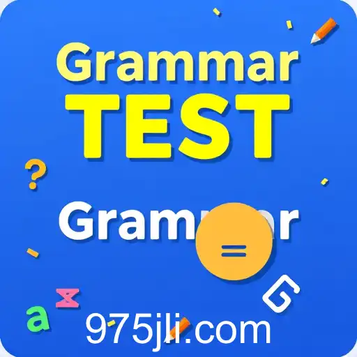 Exploring the Intrigue of '975jl': Quizzes as a Thrilling Game Category