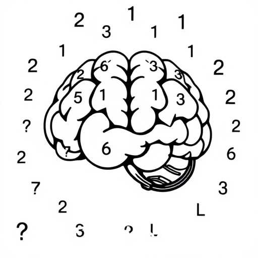 Revolution of Online Gaming