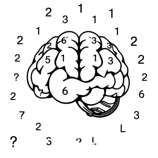 Unlocking the Mysteries of Riddle Challenges: An Engaging Quest for Trivia Enthusiasts