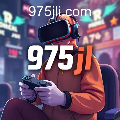The Rise of 975JL in the Gaming World