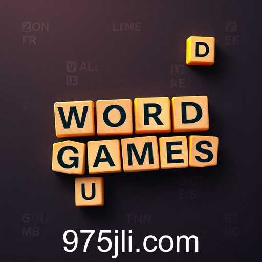 The Rise of Online Gaming Platforms in a Digital Era