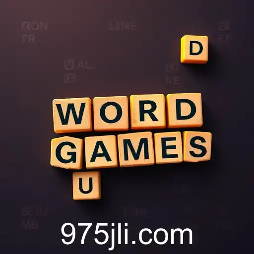 The Rise of Online Gaming Platforms in a Digital Era