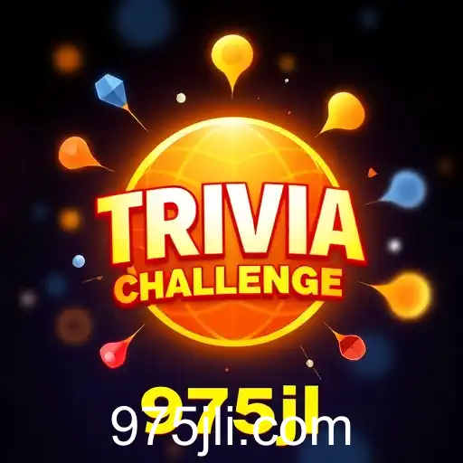 Dive into the Exciting World of 'Trivia Tests'